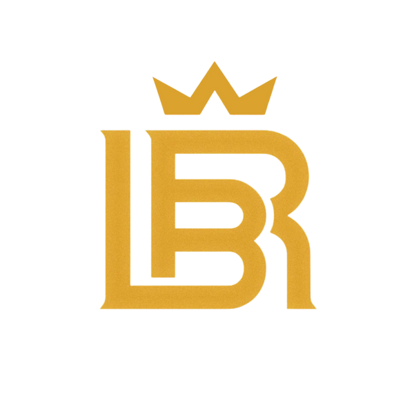 LBR Vault
